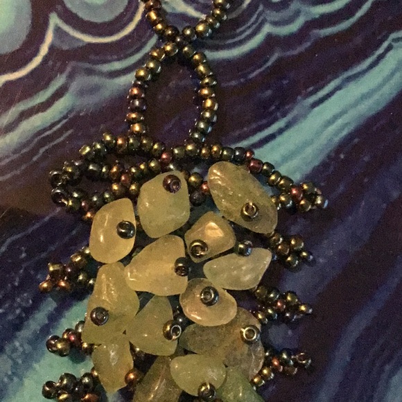 Bracelet - Picture 4 of 5